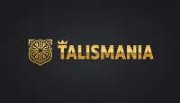 Talismania